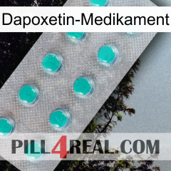 Dapoxetine Drug 28